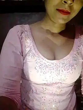 Snapshot of Ayesha_Khan1 chatting on 03/30/26, 01:12 Ayesha Khan1 online show from 03/30/26, 01:12