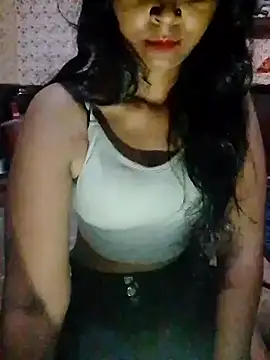 Snapshot of Ayesha_Khan1 chatting on 03/31/26, 01:18 Ayesha Khan1 online show from 03/31/26, 01:18