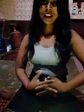Snapshot of Ayesha_Khan1 chatting on 03/31/26, 01:22 Ayesha Khan1 online show from 03/31/26, 01:22