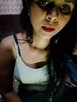 Snapshot of Ayesha_Khan1 chatting on 04/03/26, 01:14 Ayesha Khan1 online show from 04/03/26, 01:14