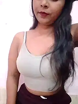 Snapshot of Ayesha_Khan1 chatting on 04/04/26, 04:22 Ayesha Khan1 online show from 04/04/26, 04:22