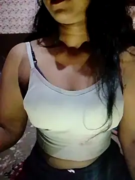 Snapshot of Ayesha_Khan1 chatting on 04/05/26, 07:27 Ayesha Khan1 online show from 04/05/26, 07:27