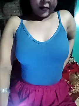Snapshot of Ayesha_Khan1 chatting on 05/16/26, 03:22 Ayesha Khan1 online show from 05/16/26, 03:22