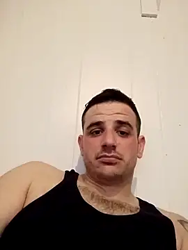 JoshingExegesis online show from 02/12/26, 08:26