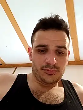 Snapshot of JoshingExegesis chatting on 02/14/26, 07:10 JoshingExegesis online show from 02/14/26, 07:10