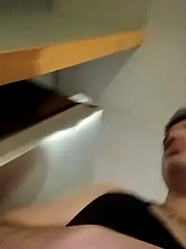 Snapshot of JoshingExegesis chatting on 02/15/26, 10:14 JoshingExegesis online show from 02/15/26, 10:14