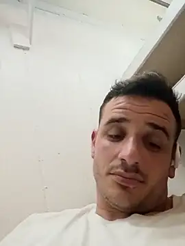 Snapshot of JoshingExegesis chatting on 02/20/26, 01:11 JoshingExegesis online show from 02/20/26, 01:11