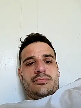 Snapshot of JoshingExegesis chatting on 02/22/26, 07:34 JoshingExegesis online show from 02/22/26, 07:34