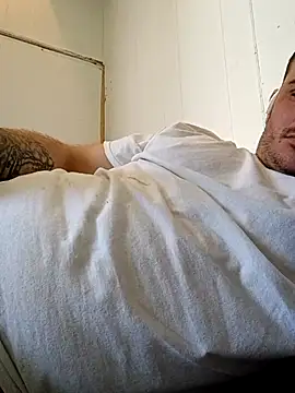 Snapshot of JoshingExegesis chatting on 02/23/26, 09:45 JoshingExegesis online show from 02/23/26, 09:45