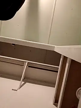 Snapshot of JoshingExegesis chatting on 02/25/26, 03:05 JoshingExegesis online show from 02/25/26, 03:05