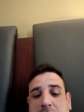 Snapshot of JoshingExegesis chatting on 03/04/26, 11:00 JoshingExegesis online show from 03/04/26, 11:00