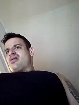 Snapshot of JoshingExegesis chatting on 03/07/26, 03:47 JoshingExegesis online show from 03/07/26, 03:47