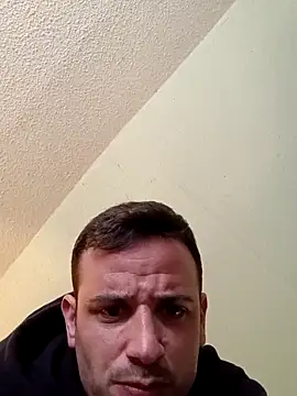 Snapshot of JoshingExegesis chatting on 03/07/26, 07:44 JoshingExegesis online show from 03/07/26, 07:44