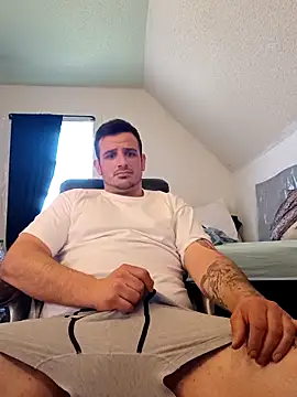 Snapshot of JoshingExegesis chatting on 03/21/26, 08:56 JoshingExegesis online show from 03/21/26, 08:56