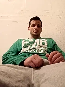 Snapshot of JoshingExegesis chatting on 03/24/26, 07:13 JoshingExegesis online show from 03/24/26, 07:13