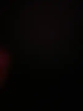 Snapshot of urplaymate5069 chatting on 05/14/26, 07:04 urplaymate5069 online show from 05/14/26, 07:04