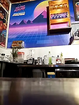 blackninja66 online show from 04/25/26, 01:08