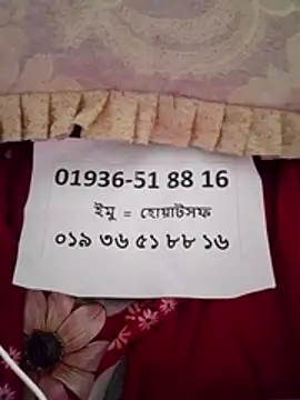 Snapshot of maisamim2 chatting on 03/07/26, 08:22 maisamim2 online show from 03/07/26, 08:22