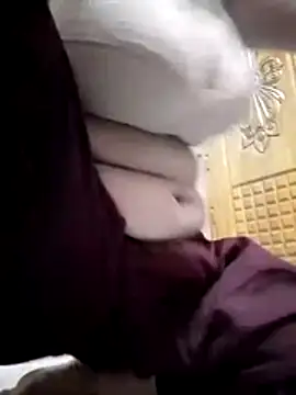 Snapshot of maisamim2 chatting on 03/08/26, 07:23 maisamim2 online show from 03/08/26, 07:23