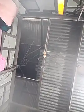 Snapshot of maisamim2 chatting on 03/21/26, 07:35 maisamim2 online show from 03/21/26, 07:35