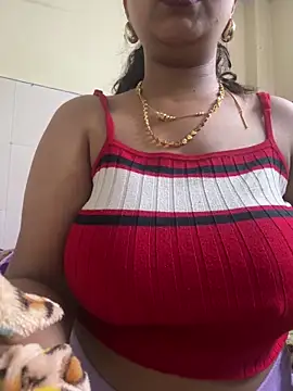 Real Roma online show from 02/15/26, 11:23