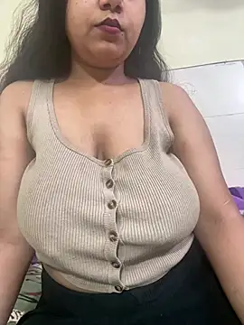 Real Roma online show from 02/20/26, 05:13