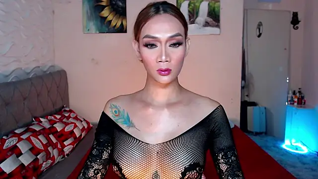 Snapshot of Catalina_Ignacio chatting on 03/06/26, 04:36 Catalina Ignacio online show from 03/06/26, 04:36