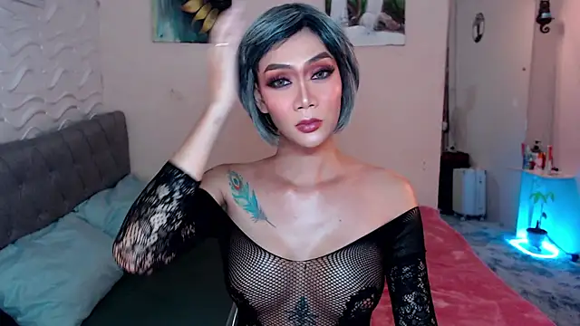 Snapshot of Catalina_Ignacio chatting on 03/14/26, 10:42 Catalina Ignacio online show from 03/14/26, 10:42