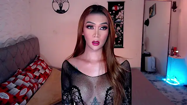 Snapshot of Catalina_Ignacio chatting on 04/01/26, 04:26 Catalina Ignacio online show from 04/01/26, 04:26