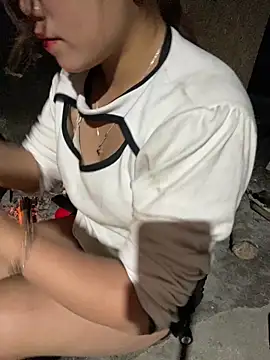 Lonasex99 online show from 03/10/26, 10:26