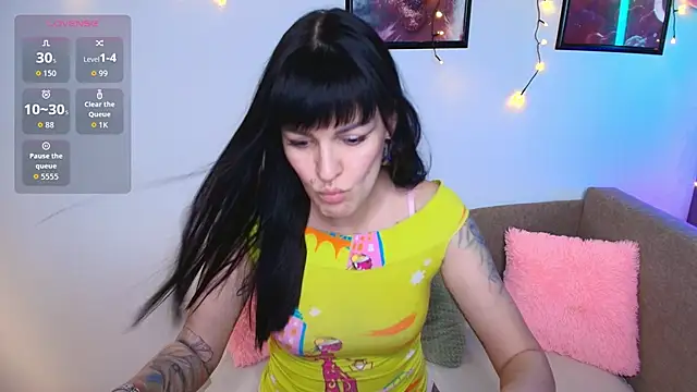 Snapshot of Agata__Moore chatting on 03/10/26, 02:16 Agata Moore online show from 03/10/26, 02:16