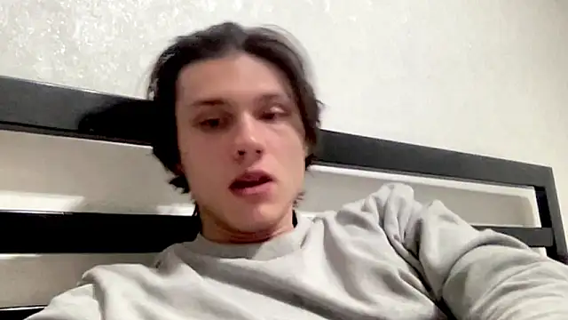 Snapshot of Calvin_win chatting on 02/24/26, 11:25 Calvin win online show from 02/24/26, 11:25