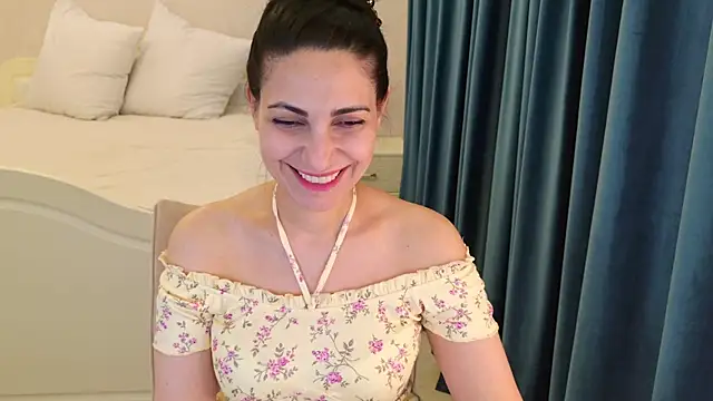 Snapshot of LovelyBeatrice chatting on 07/28/26, 08:52 LovelyBeatrice online show from 07/28/26, 08:52