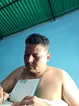 Snapshot of THONETE chatting on 02/02/26, 10:52 THONETE online show from 02/02/26, 10:52