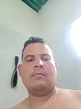 Snapshot of THONETE chatting on 02/07/26, 09:40 THONETE online show from 02/07/26, 09:40