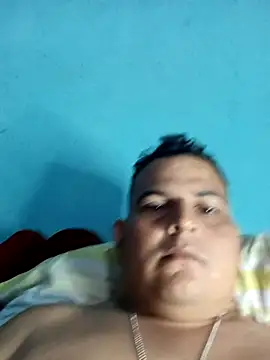 Snapshot of THONETE chatting on 02/13/26, 01:45 THONETE online show from 02/13/26, 01:45