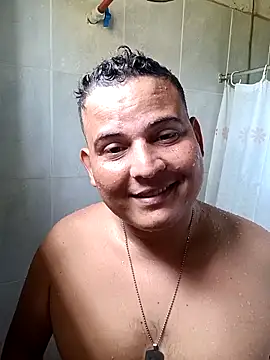 Snapshot of THONETE chatting on 02/13/26, 03:52 THONETE online show from 02/13/26, 03:52