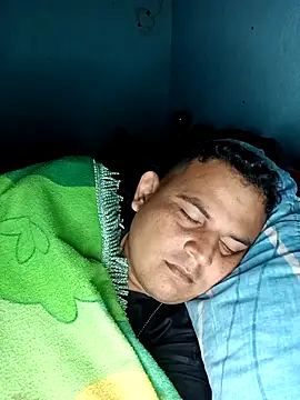 Snapshot of THONETE chatting on 02/14/26, 03:58 THONETE online show from 02/14/26, 03:58