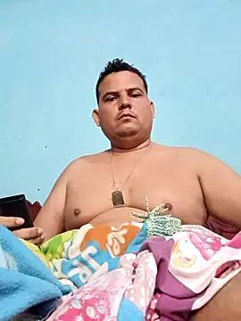 Snapshot of THONETE chatting on 03/02/26, 10:44 THONETE online show from 03/02/26, 10:44