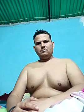 Snapshot of THONETE chatting on 03/03/26, 02:18 THONETE online show from 03/03/26, 02:18