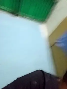 Snapshot of THONETE chatting on 03/03/26, 03:51 THONETE online show from 03/03/26, 03:51