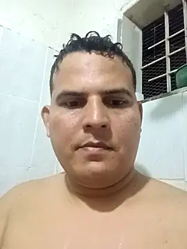 Snapshot of THONETE chatting on 03/05/26, 02:07 THONETE online show from 03/05/26, 02:07