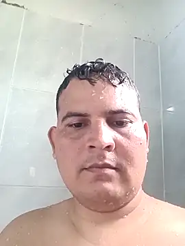 Snapshot of THONETE chatting on 03/05/26, 08:16 THONETE online show from 03/05/26, 08:16