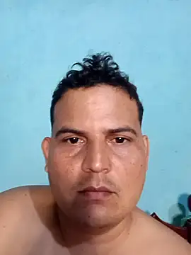 Snapshot of THONETE chatting on 03/06/26, 05:42 THONETE online show from 03/06/26, 05:42