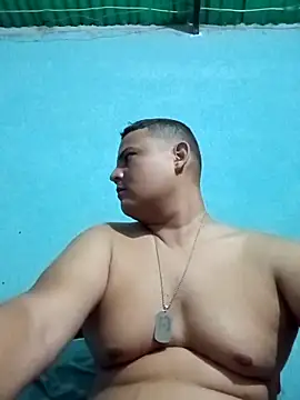 Snapshot of THONETE chatting on 03/12/26, 12:55 THONETE online show from 03/12/26, 12:55