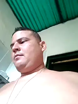 THONETE online show from 03/13/26, 01:29