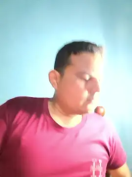 Snapshot of THONETE chatting on 04/01/26, 04:48 THONETE online show from 04/01/26, 04:48