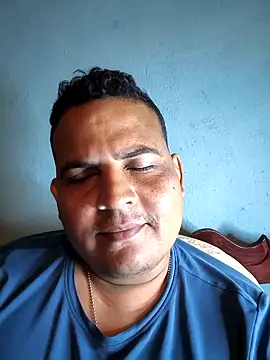Snapshot of THONETE chatting on 04/19/26, 12:54 THONETE online show from 04/19/26, 12:54