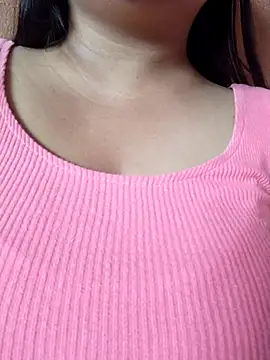 Snapshot of ilovemyself1 chatting on 03/06/26, 09:39 ilovemyself1 online show from 03/06/26, 09:39