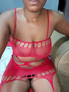 Barbieee1301 online show from 05/20/26, 06:08
